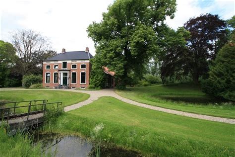 Huizen te koop in Winschoten .